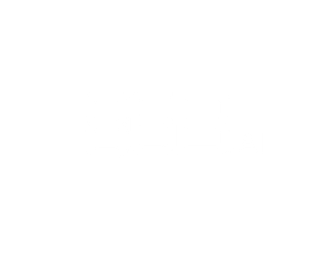86B.ai